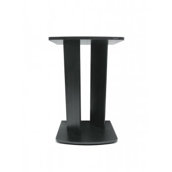 HAQUOSS NANOLIVE e NANOXTREME CABINET
